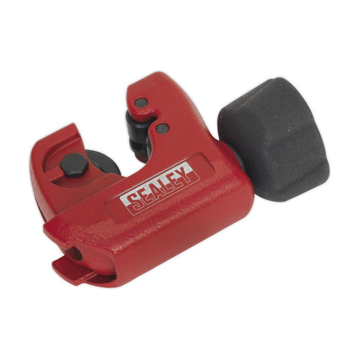 Sealey Brake Pipe Cutter VS0349 Sealey - Town Tools 