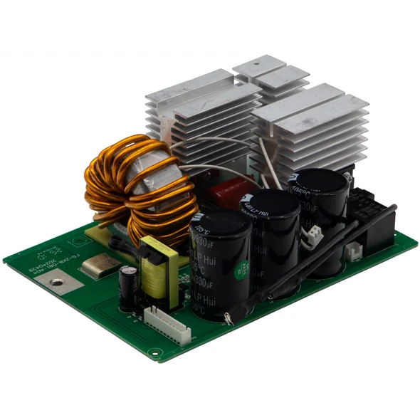 Sealey Main Control Board