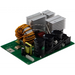 Sealey Main Control Board