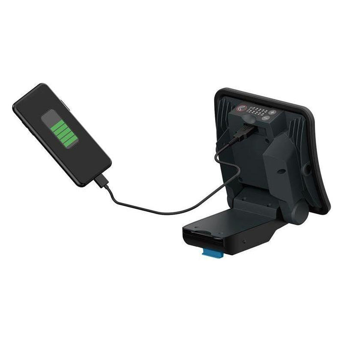 Scangrip® NOVA 2 CONNECT LED Work Light 12V/18V Bare Unit SCANGRIP® - Town Tools