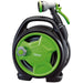 Draper Mini Hose Reel Set, 10m 25002 Draper - Town Tools 