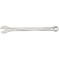 Draper Combination Spanner, 7mm 84745