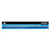 Bluespot Tools Extra Long Ring Spanner Set, 7 Piece BlueSpot Tools - Town Tools
