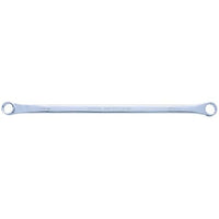 Teng Tools Long Double Ring Spanner Metric 11 x 13mm
