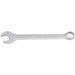 Draper Metric Combination Spanner, 20mm 68051 Draper - Town Tools 