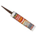 Everbuild Sika Timber & Laminate Sealant Oak 290ml Everbuild Sika - Town Tools