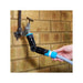 Flopro Flopro+ Angled Tap Connector Flopro - Town Tools