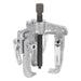 Sealey Triple Leg Puller 90mm - Quick Release Sealey - Town Tools 