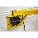 Sealey Loading Bay Floodlight 30W SMD LED LED30WDL Sealey - Town Tools 