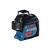 Bosch GLL 3-80 Professional 360° Line Laser Bosch - Town Tools