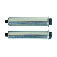 Laser Support Guides 2pc 4514