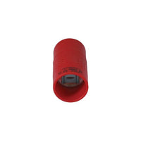 Laser Insulated Socket 1/2"D 15mm 7993