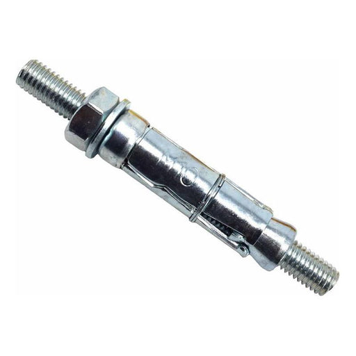 Masonmate® Medium-Duty Projecting Shield Anchor M10 x 30mm (25) MASONMATE® - Town Tools