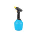 Matabi E1 Electric Sprayer 1 litre Matabi - Town Tools