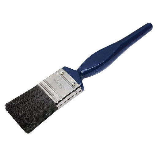 Faithfull Utility Paint Brush 38mm (1.1/2in) Faithfull - Town Tools