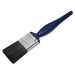 Faithfull Utility Paint Brush 38mm (1.1/2in) Faithfull - Town Tools