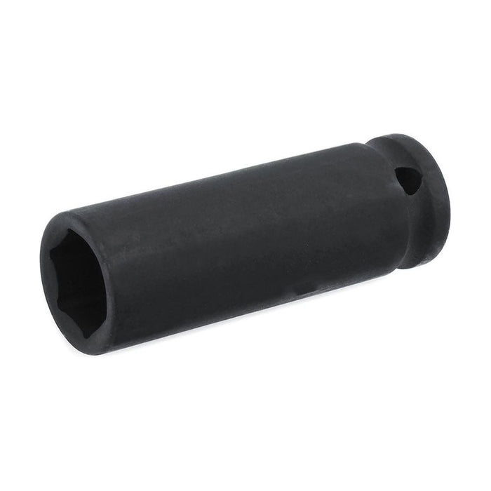 King Dick Deep Impact Socket SD 3/8" Metric 6pt 20mm