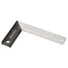 Hultafors S25P Square Professional 25cm Hultafors - Town Tools