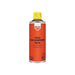 Rocol COLD GALVANISING Spray 400ml ROCOL - Town Tools