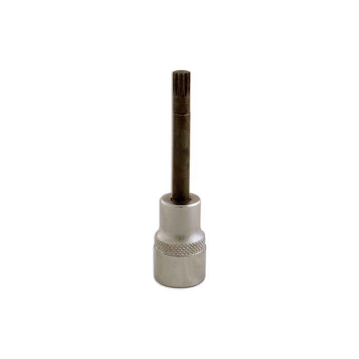 Laser Spline Bit M6 5479 Laser - Town Tools 