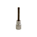 Laser Spline Bit M6 5479 Laser - Town Tools 