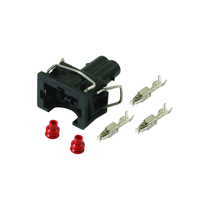 Tool Connection for Mercedes-Benz & for BMW 2 Pin Sensor Kit 20pc 37426 Tool Connection - Town Tools 