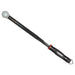 Norbar NorTorque® 300 Adjustable Dual Scale Ratchet Torque Wrench 1/2in Drive 60-300Nm Norbar - Town Tools