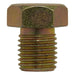 Sealey Sump Plug M13 Pack of 5 VS13SP Sealey - Town Tools 