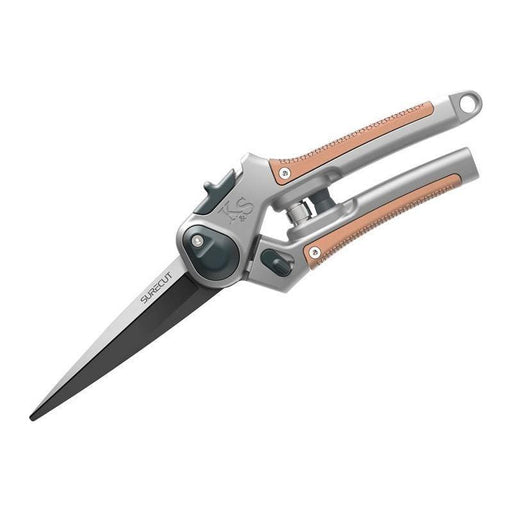 Kent & Stowe SureCut Perennial Snips Kent & Stowe - Town Tools