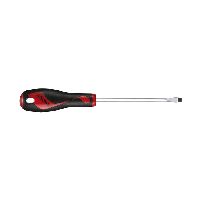 Teng Tools Screwdriver Set TX TT2 12 Pieces Teng Tools - Town Tools 