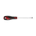 Teng Tools Screwdriver Set TX TT2 12 Pieces Teng Tools - Town Tools 