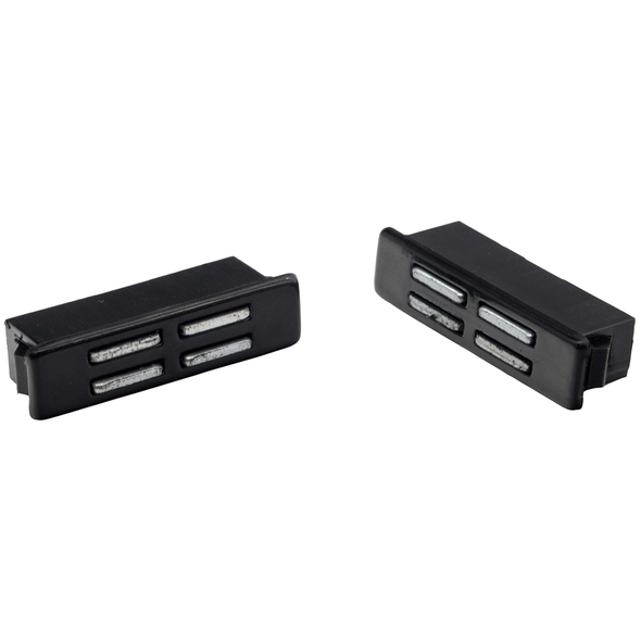 Sealey Magnetic Door Close