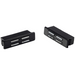 Sealey Magnetic Door Close