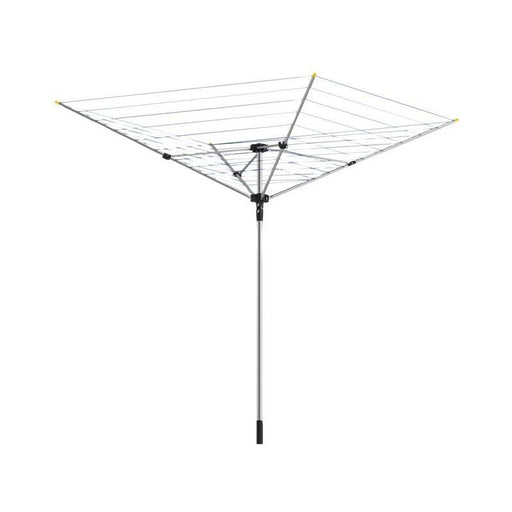 Hills Airdry Rotary Dryer 4-Arm 40m Hills - Town Tools