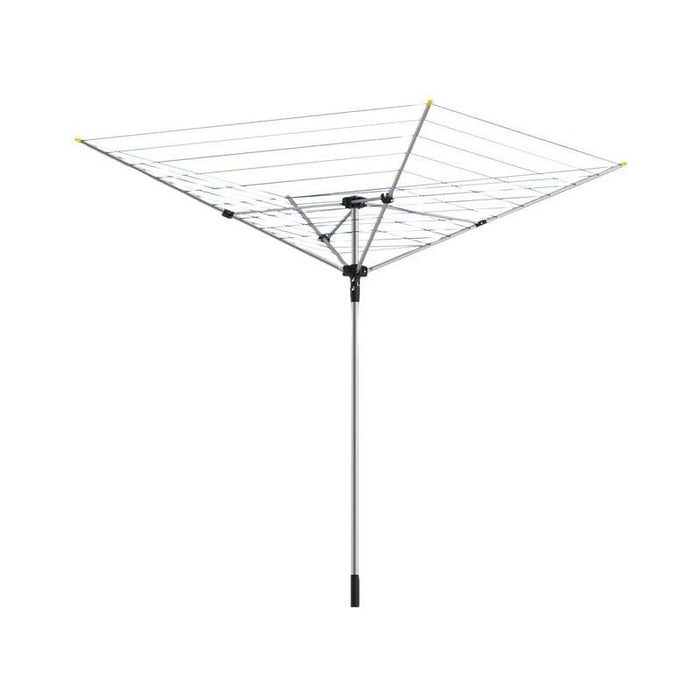 Hills Airdry Rotary Dryer 4-Arm 40m Hills - Town Tools