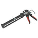 Sealey Heavy-Duty Caulking Gun 280mm AK4803 Sealey - Town Tools 