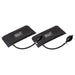 Sealey Panel Bag Set 2pc VS9113 Sealey - Town Tools 