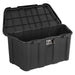 Sealey Weatherproof Trailer Storage Box with Lock 45L STB690 Sealey - Town Tools 