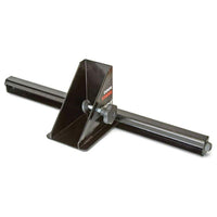 Trend Door Stand 32mm - 55mm D/STAND/A