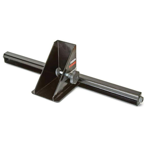Trend Door Stand 32mm - 55mm D/STAND/A Trend - Town Tools