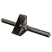 Trend Door Stand 32mm - 55mm D/STAND/A Trend - Town Tools