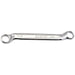 Draper Elora Midget Deep Crank Metric Ring Spanner, 8 x 9mm 02612 Draper - Town Tools 