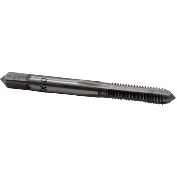 Sealey Taper Tap M6 x 1.0 (Alloy)