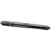 Sealey Taper Tap M6 x 1.0 (Alloy)