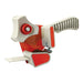 Silverline Packing Tape Dispenser Pistol Grip Silverline - Town Tools 