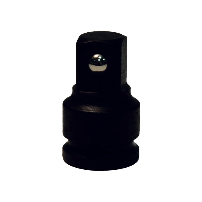 Teng Tools Impact Step Up Adaptor 1/2"F - 3/4"M ANSI Teng Tools - Town Tools 