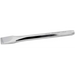 Sealey Cold Chisel 18 x 12 x 165mm