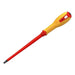 Hultafors VDE TORX® Screwdriver T40 x 175mm Hultafors - Town Tools