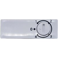Sealey Electrical Box inc Indicator DH10710