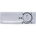 Sealey Electrical Box inc Indicator